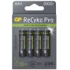 gp-batteries-nabijeci-baterie-recyko-pro-photo-flash-aa-hr6-1033224201-e11-b2420-4891199187032-73835-(2).jpg