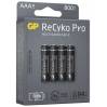 gp-batteries-nabijeci-baterie-recyko-pro-professional-aaa-hr03-1033124080-e19-b22184-4891199186912-73832-(4).jpg