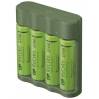 gp-batteries-nabijecka-baterii-everyday-b421-4-aa-recyko-2700-usb-1604842110-e07-b52427u-4891199195624-73839-(2).jpg