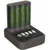 gp-batteries-nabijecka-baterii-pro-p461-4-aa-recyko-2700-dock-1604846110-e09-b54467d-4891199199134-73844-(2).jpg