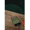 gp-batteries-nabijecka-baterii-speed-m451-1604845110-e42-b53450-4891199198304-73841-(8).jpg