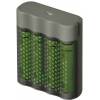gp-batteries-nabijecka-baterii-speed-m451-4-aa-recyko-2700-1604845112-e07-b53457-4891199195075-73843-(2).jpg