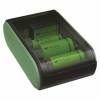 gp-batteries-univerzalni-nabijecka-baterii-b631-42960-4891199202971-91284-(7).jpg