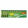 gp-batteries-zinkova-baterie-greencell-aa-r6-40340-4891199065118-91674-(2).jpg