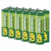 gp-batteries-zinkova-baterie-greencell-aa-r6-40342-4891199065118-91674-(4).jpg