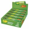 gp-batteries-zinkova-baterie-greencell-aa-r6-40346-4891199065118-91674-(7).jpg