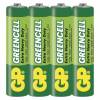 gp-batteries-zinkova-baterie-greencell-aaa-r03-40327-4891199014574-91737-(2).jpg
