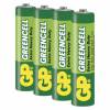 gp-batteries-zinkova-baterie-greencell-aaa-r03-40329-4891199014574-91737-(4).jpg