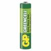 gp-batteries-zinkova-baterie-greencell-aaa-r03-40330-4891199014574-91737-(5).jpg