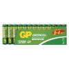 gp-batteries-zinkova-baterie-greencell-aaa-r03-40332-4891199083945-91668-(2).jpg