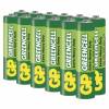 gp-batteries-zinkova-baterie-greencell-aaa-r03-40334-4891199083945-91668-(4).jpg