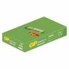 gp-batteries-zinkova-baterie-greencell-aaa-r03-40339-4891199083945-91668-(8).jpg