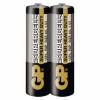 gp-batteries-zinkova-baterie-supercell-aa-r6-40322-4891199030956-91739-(2).jpg