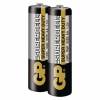 gp-batteries-zinkova-baterie-supercell-aa-r6-40324-4891199030956-91739-(4).jpg