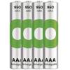 gp-nabijeci-baterie-recyko-950-aaa-hr03-2359447-4891199212635-100945-(2).jpg