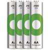 gp-nabijecka-baterii-eco-e441-4-aa-recyko-2100-2370083-4891199213212-101237-(5).jpg