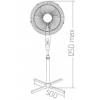 kanlux-veneto-40-stojaci-ventilator-ruzne-barvy-14806-nakres-14806-73869-(2).jpg
