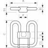 ledvance-dulux-led-sq28-em-ac-mains-value-13w-830-gr8-4058075822573-54565-(2).jpg