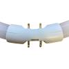 ledvance-t5-fc-40-55-external-p-21.5w-830-2gx13-led-kruhova-trubice-patice-kruhove-zarovky-4099854300868-105752-(2).jpg