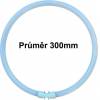 ledvance-t5-fc-40-55-external-p-21.5w-830-vcetne-led-ovladace-kruhova-zarovka-prumer-30cm-4099854300868-107307-(2).jpg