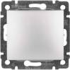 legrand-valena-prepinac-krizovy-c.-7-stribrny-2460853-3245067701072-104349-(2).jpg