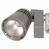 lival-eco-clean-led-reflektor-4550lm-studena-bila-4000-k-uhel-50-silver-liv.19oo01644135-44018-(4).jpg