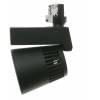 lival-eco-clean-led-reflektor-4550lm-uhel-15-barva-4000-k-black-liv.19oo01644119-51485-(4).jpg