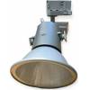 lival-glider-trend-70w-g12-cdm-t-stribna-barva-6413631104308-107408-(2).jpg