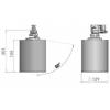 lival-reform-cylinder-4000-k-uhel-23-svitivost-4125lm-led-reflektor-rozmer-23.80.4120.4000-44044-(5).jpg