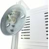 lival-svitidlo-power-150w-cdm-td-rx7s-bile-reflektor-s-kaliskem-prisazene-vybojkove--6413636561069-54308-(2).jpg