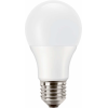 massive-pila-led-bulb-40w-e27-827-a60-fr-nd-8727900964035-8727900964035-43726-(2).png