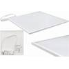 modus-led-panel-ua-al-8596099121181-99416-(3).jpg