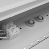 modus-lll2rlko4v1-2100nd-1-lll4000rm2kv4nd-107386-(3).png