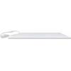 modus-usal4000a4kn600-ndmulti-led-panel-as-al-prisazeny-vestavny-zavesny-8596099121181-99416-(2).jpg