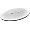 nordlux-47286001-planura-2700k-22w-elegantni-stropni-led-svitidlo-o42cm-oja-5701581443280-52699-(4).jpg