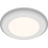 nordlux-47530101-elkton-14-nadcasove-vestavne-led-svitidlo-o14cm-bila-5701581414983-1-5701581414983-52645-(2).jpg