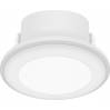 nordlux-47530101-elkton-14-nadcasove-vestavne-led-svitidlo-o14cm-bila-5701581414983-3-5701581414983-52645-(4).jpg