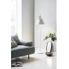 nordlux-strap-designova-stojaci-lampa-s-kozenym-popruhem-154-cm-bila-5701581397286-1-5701581397286-52523-(2).jpg