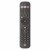 one-for-all-dalkovy-ovladac-ofa-pro-tv-philips-45782-8716184072727-92022-(2).jpg