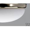 osmont-alma-d2-s12-8591728461775-13630-(3).jpg