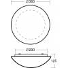 osmont-aur68041-aura-10-led-1l15e350bt14-014-3k-barva-svetla-3000-k-rozmery-8591728069568-107683-(2).jpg