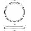 osmont-led-1l20exmp1050kn96-426-sl540c-c-3k-svitidlo-citadela-2-rozmer-8591728228484-108664-(2).jpg