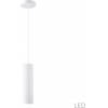 osmont-led-6l74-1l77e950zs11-434-l100-b-3k-kuma-2-s2-se-sklem-svitidlo-8591728138493-106928-(2).jpg