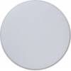 osmont-triton-1-led-1l14e500-in-182-b-3k-8591728133733-107684-(2).jpg