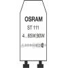 osram-st-111-ll-220-240-starter-3135239100-e25-c2391-4050300854045-21043-(2).jpg