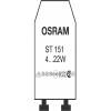 osram-zarivkovy-starter-4-22w-st-151grp-3135239000-e25-c2390-4050300854083-60353-(2).jpg