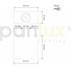 panlux-2647-8595216608833-46267-(3).jpg