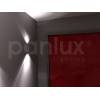 panlux-4079-8595216608888-47158-(3).jpg