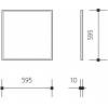 panlux-led-panel-thin-600x600-40w-4000k-vestavny-9521-8595216626714-89077-(4).jpg