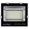 panlux-modena-led-reflektor-svetlomet-200w-neutralni-4750-8595216617590-47029-(4).jpg